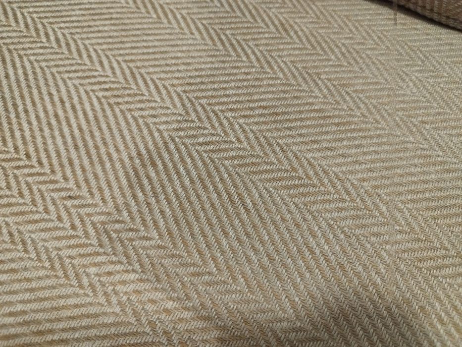 Sofa de 2 lugares em bom estado