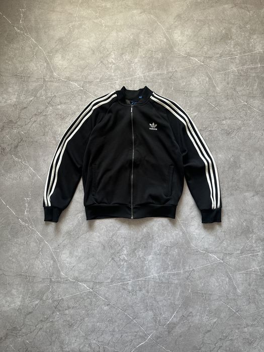 Мужская кофта adidas. Оригинал