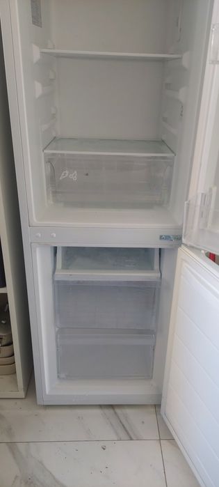 Frigorífico LAGAN (IKEA)