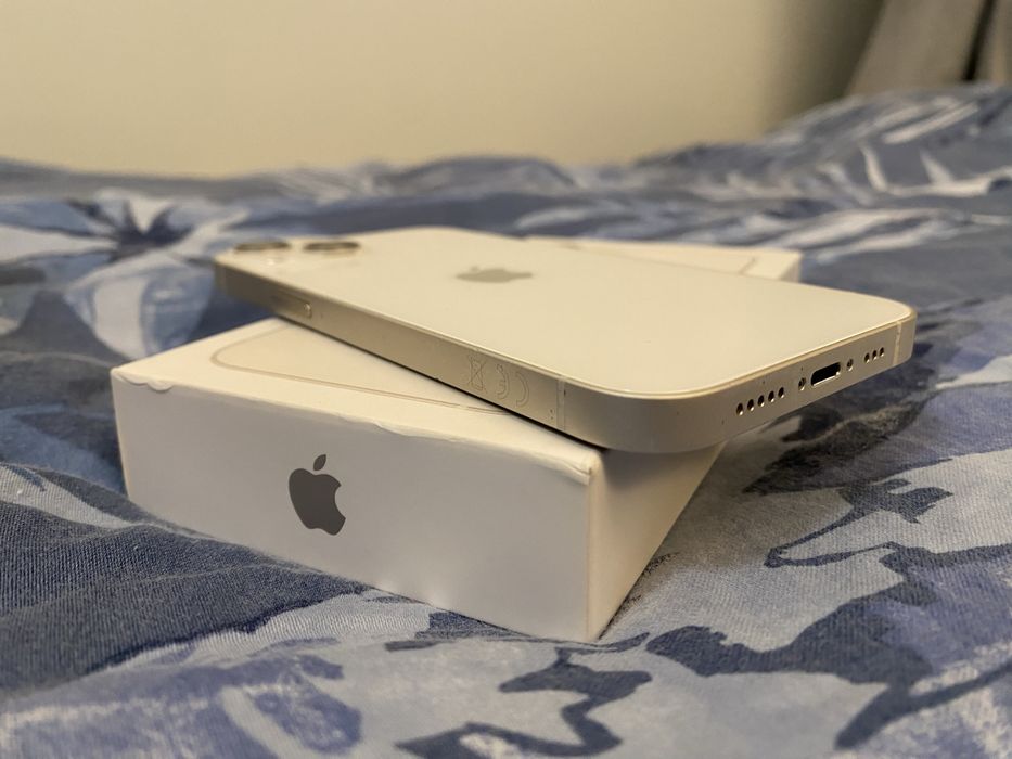 Iphone 13 128gb 92% bateria