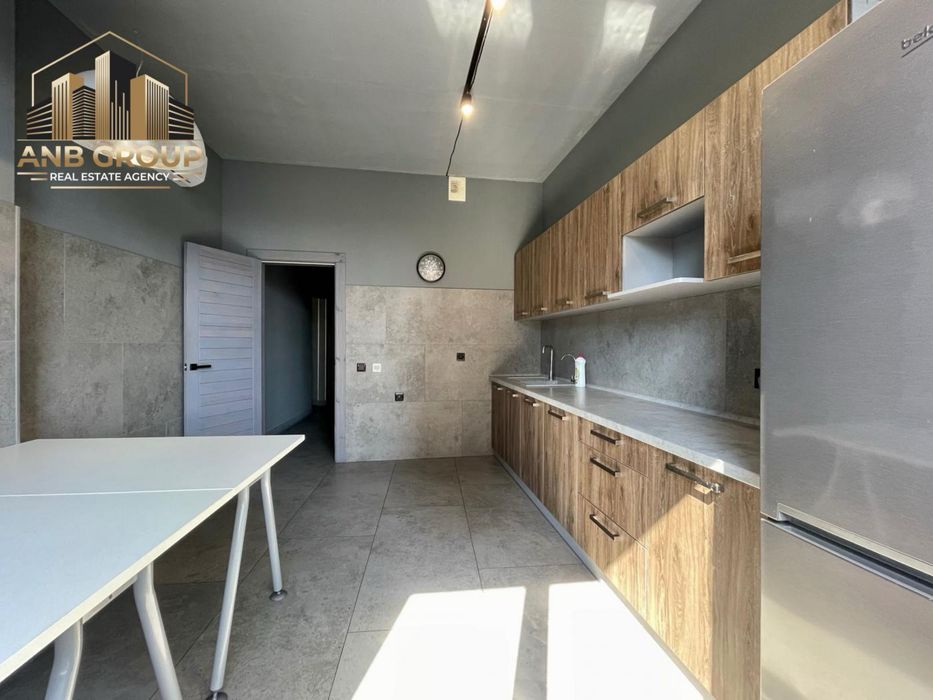 Аренда офиса с ремонтом 200м2, ЖК Cardinal, Печерск