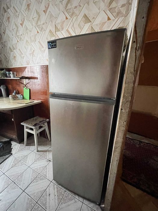 Продаж будинку з гаражем і ділянкою 20сот в с.Сомкова Долина