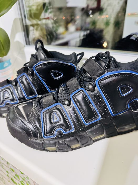 Кросівки Nike Air