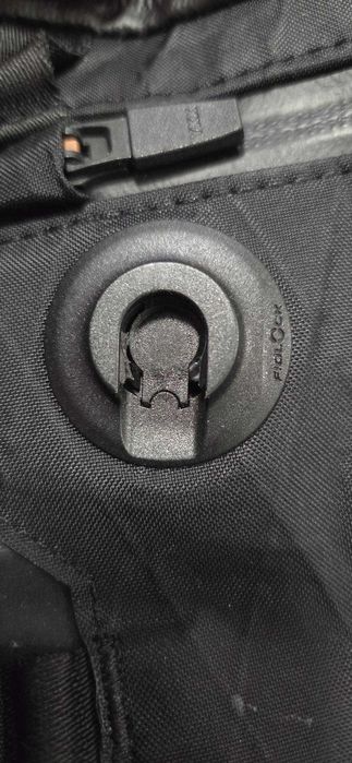 Boundary Supply Errant Pack – plecak premium, używany