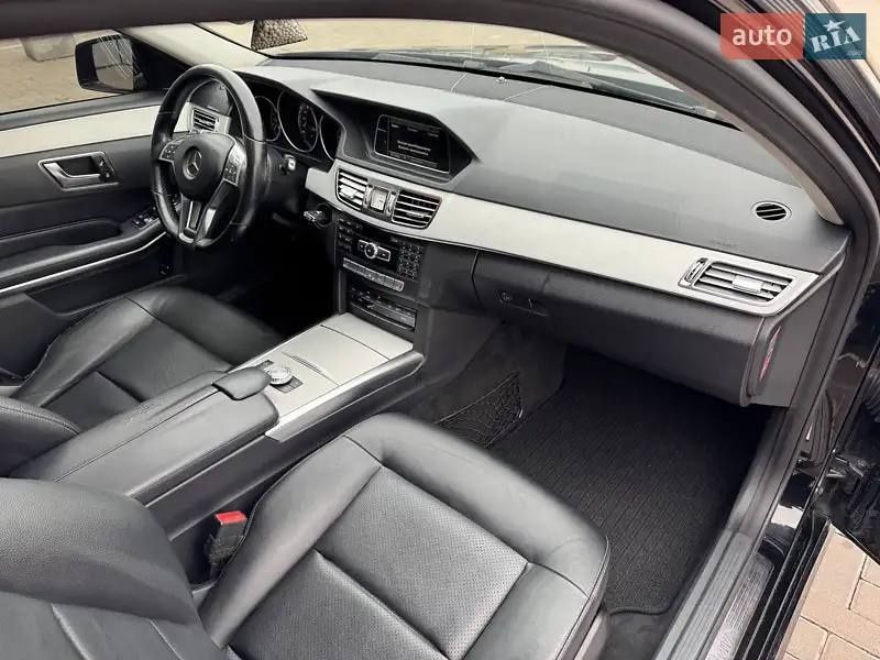 Продается Mercedes-Benz E-Class Е- 220 BLUETEC ( возможен Обмен )
E-22