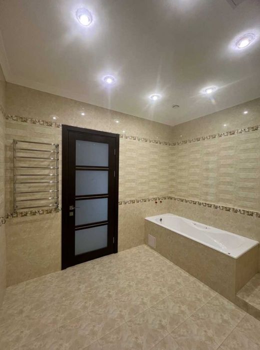 2-кімнатна квартира за адресою Куликове поле пл. (площа 100 м²) - Atlanta.ua - фото 13