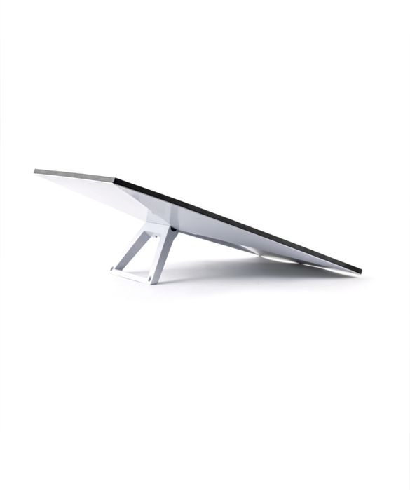 Старлінк (модем) Starlink InternetREV4 (Gen3) Standard Kit супутникови