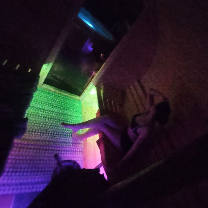 domek na Kaszubach kaszuby jacuzzi, balia, ogrodzony sauna beczka