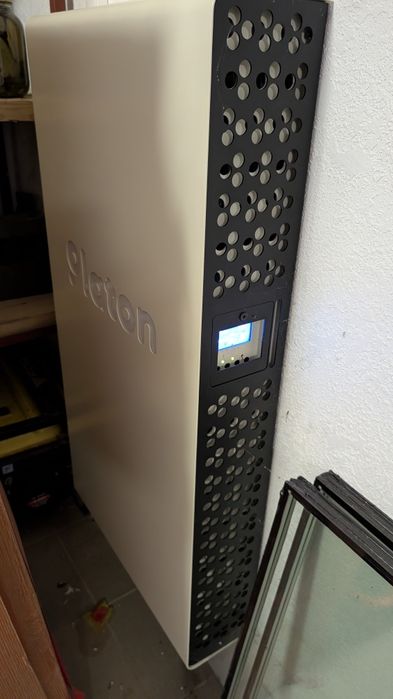 ТЕРМІНОВО!!! Продам будинок до центру 5 хв. їхати. Заїжджай і живи!