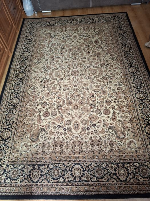 Dywan 200cm×300cm
