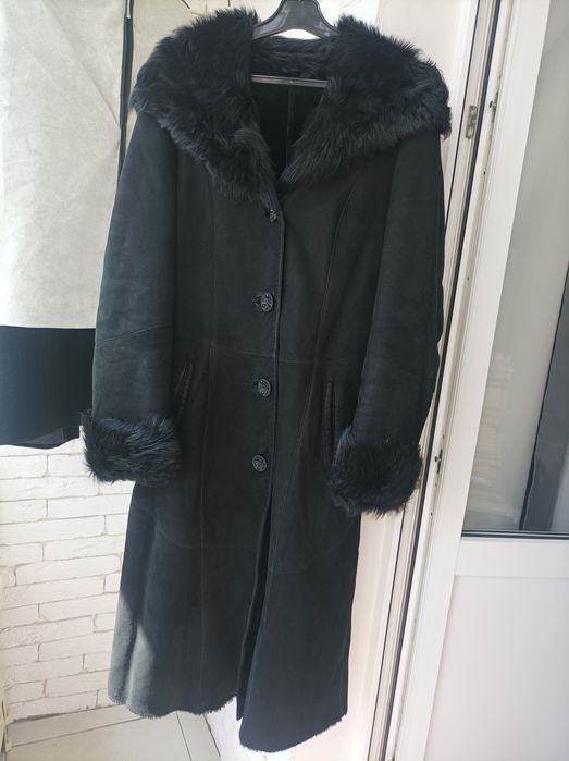 Продам дублянку  Princess