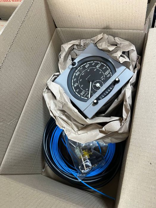 Продаж тахографів по всій Україні! Телефонуйте зараз!