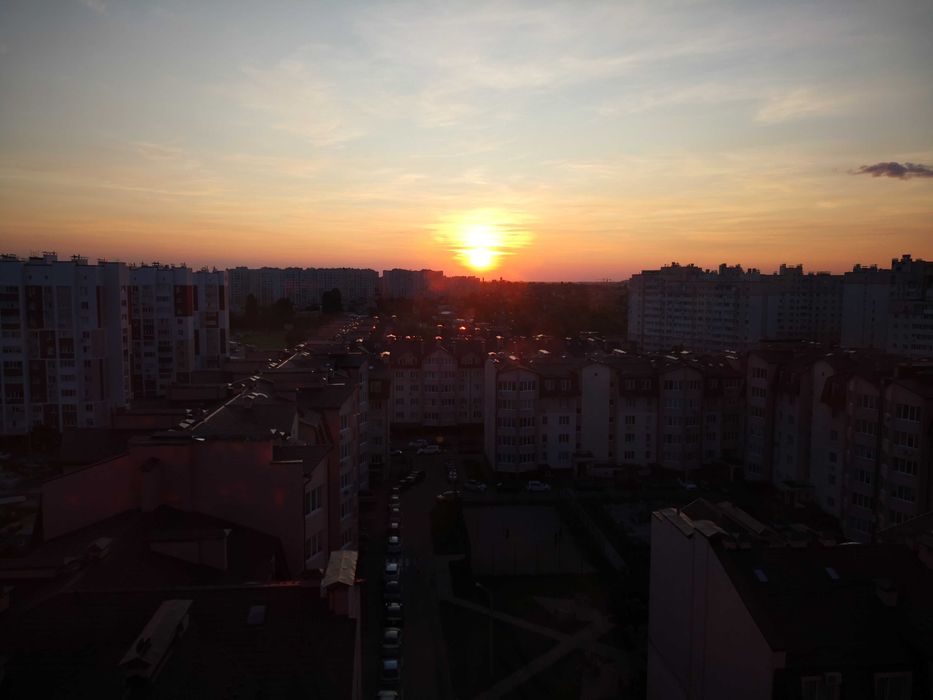 Власник! Затишна студія в ЖК Стожари, без комісії !