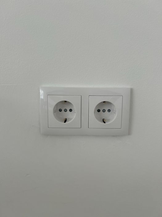 Eletricista – Instalações Elétricas Básicas Residenciais65157465125634124