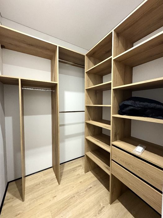 Стильная квартира ЖК Атмосфера. Аркадия МОРЕ.  Срочно!