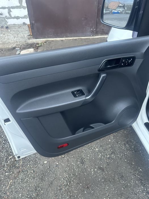 Продам авто в гарному стані