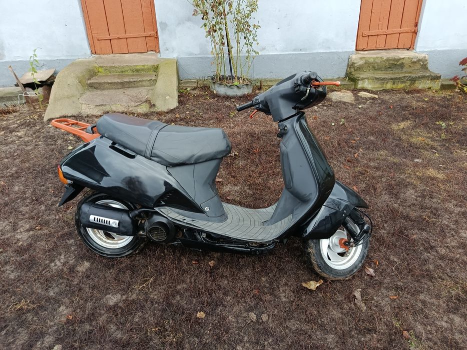 Продам Леад 50 деталі по телефону