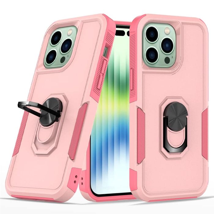 Capa para  iphone 15 pro