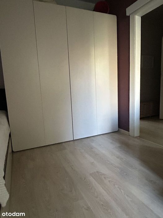 Zdjęcie 7