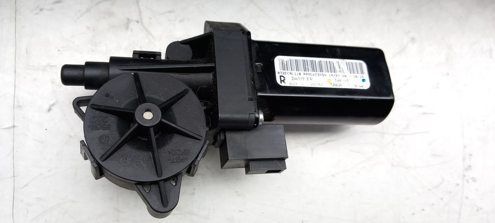 Pré-tensor cinto frente direito MERCEDES-BENZ Classe S (W222, V222, X2