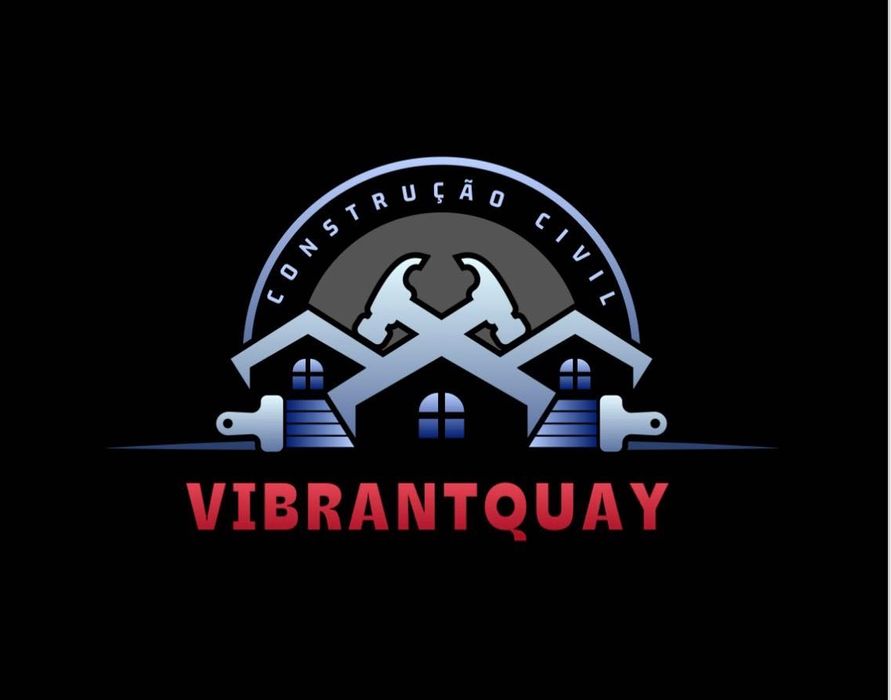 Serviços de pinturas,pladur e manutenção em alojamento local