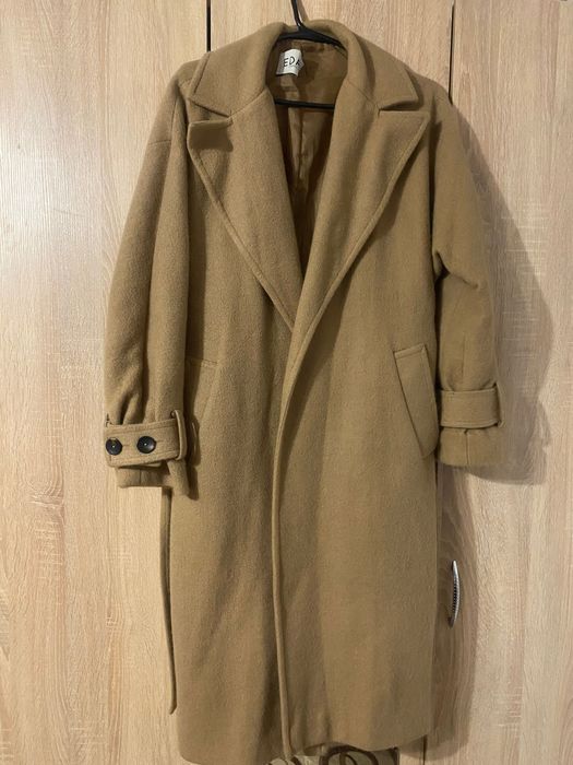 Продаю жіноче пальто