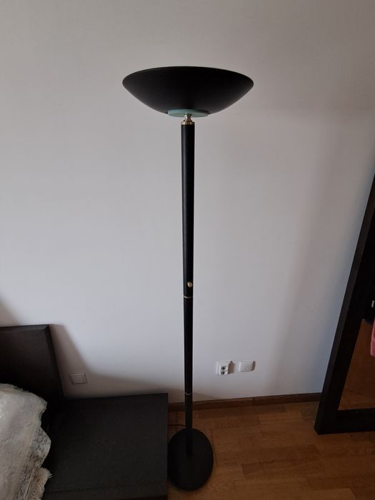 Candeeiro de quarto ou sala