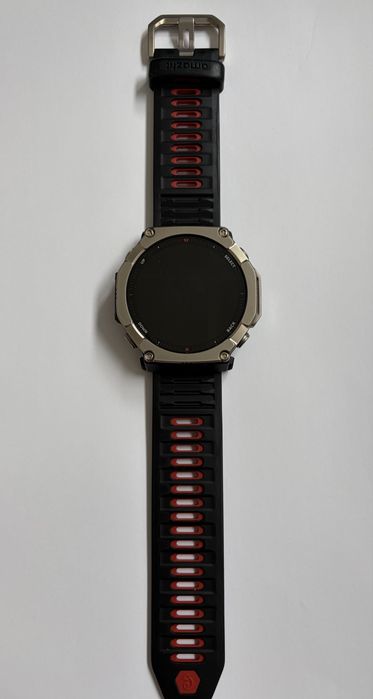 Amazfit Ultra 2, jak nowy