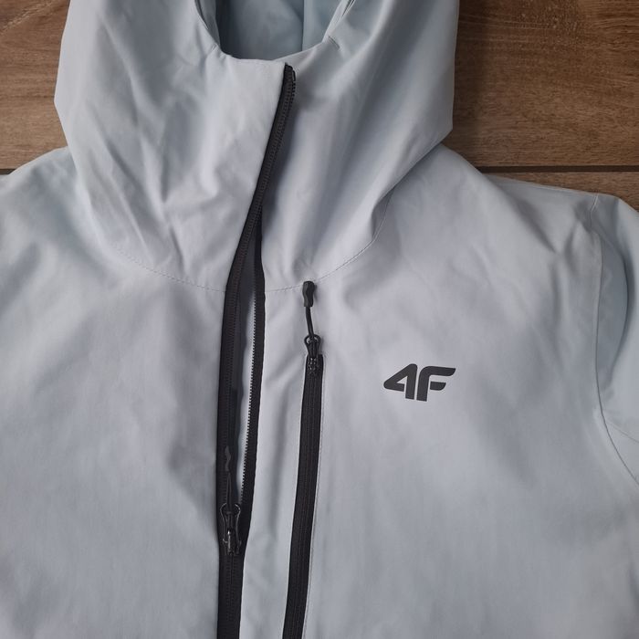 Kurtka damska narciarska M