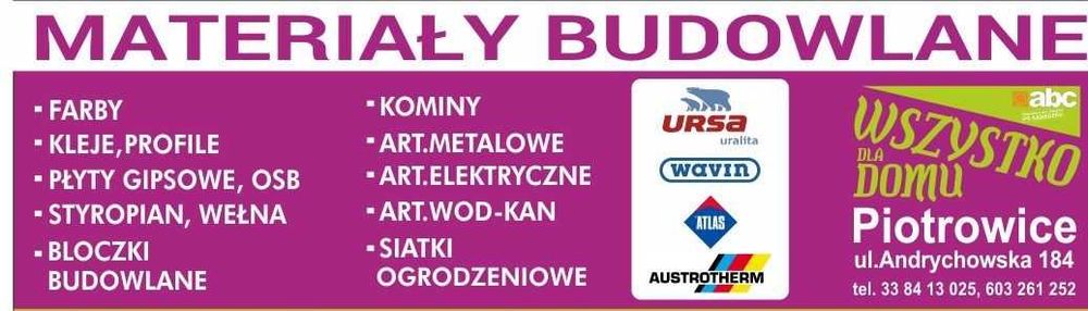 MAPEI MAPETHERM ST klej do białego styropianu 25 kg ,cena 21,60 brutto