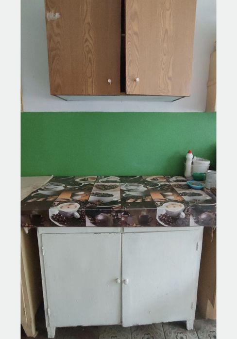 Продам кімнату в гуртожитку на пр. Шевченка.