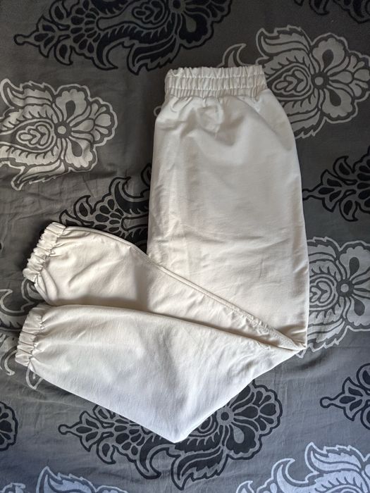 Продам штани джинсові та спортивні розмір L-xxl