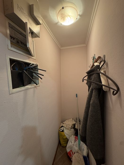 Без комісії продаж приміщення 35.3 м2 Бажана 9в метро Харківська