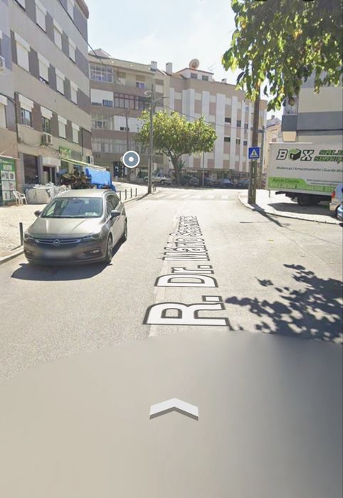 Loja para Arrendamento – Amora | 150 m² | Excelente Localização