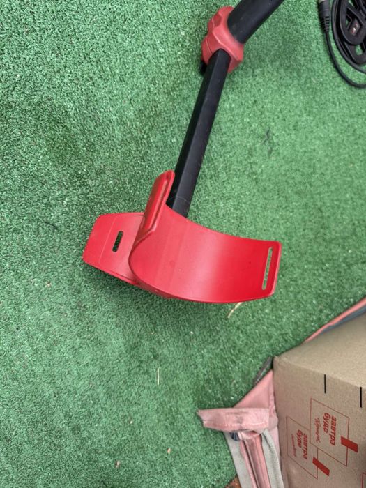 Металошукач Minelab Vanquish 540 Gold з снайпер V8.Металлоискатель