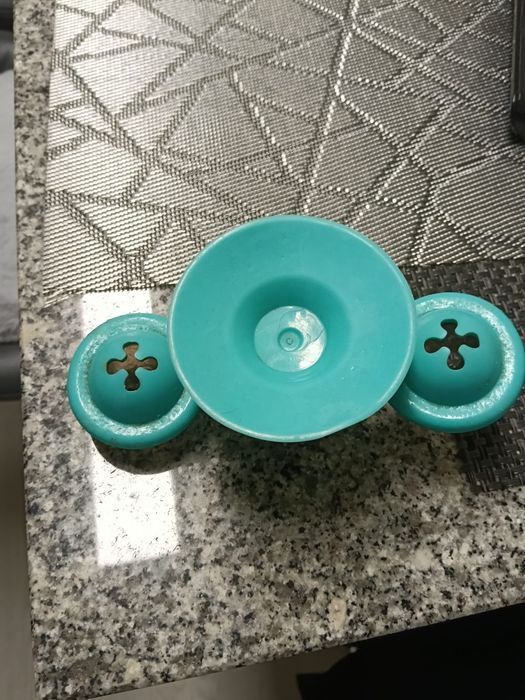 Brinquedo para gatos