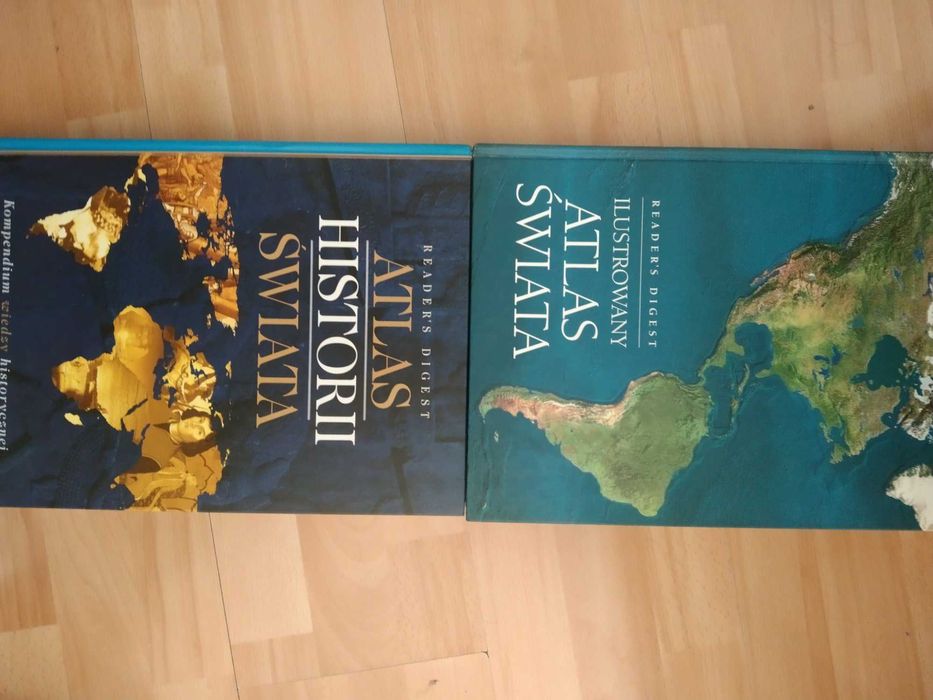 Trylogia H.Sienkiewicza