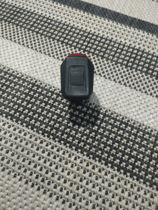 Задній ліхтар від KLS