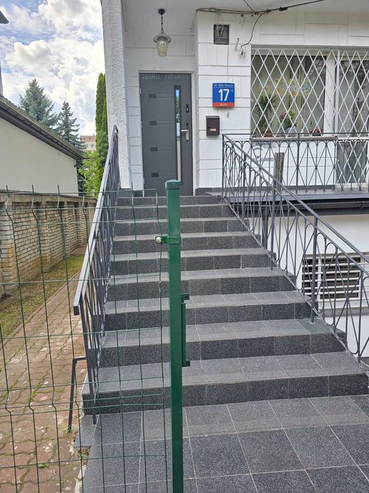 Pokój dla kobiety | Wita Stwosza 17, Mokotów | metro Służew 750 m | BEZ PROWIZJI | od zaraz | 758 - Więcej