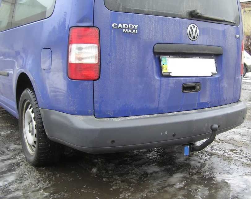 ФАРКОПИ на будь-яке авто! Ціна ВІД ВИРОБНИКА!