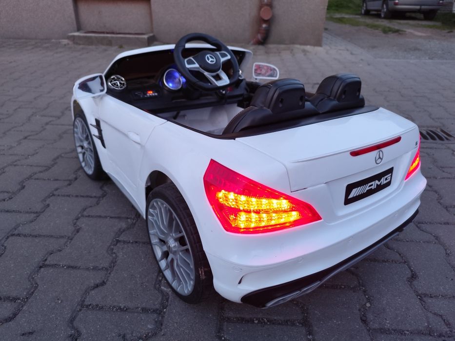 Auto,samochód,pojazd elektryczny dla dzieci