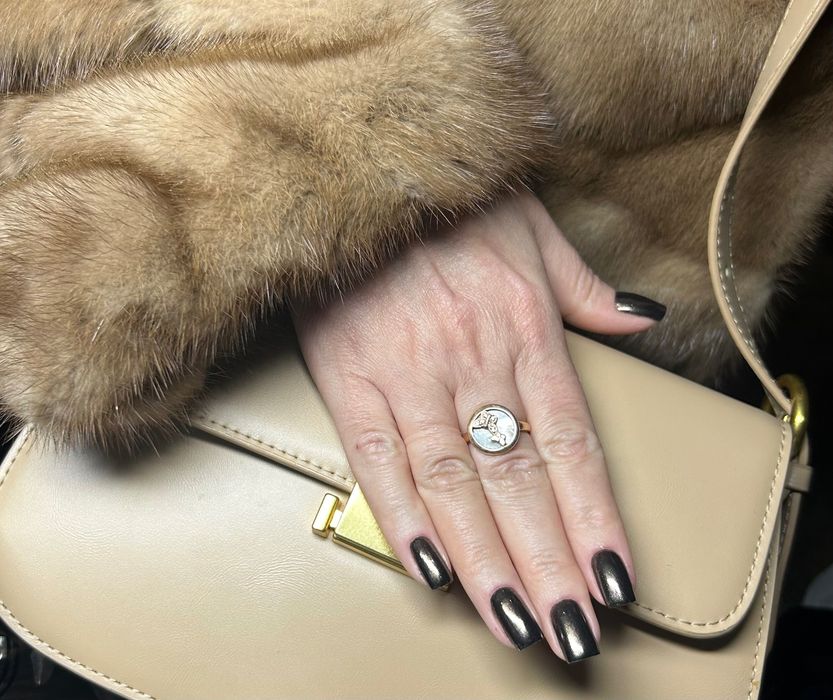 Манікюр, Павлоград , Центр 350 грн.