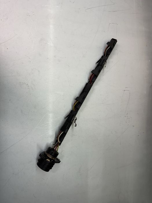 Régua ligação injetores PD130