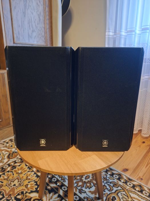 Yamaha Pianocraft  NX-E200