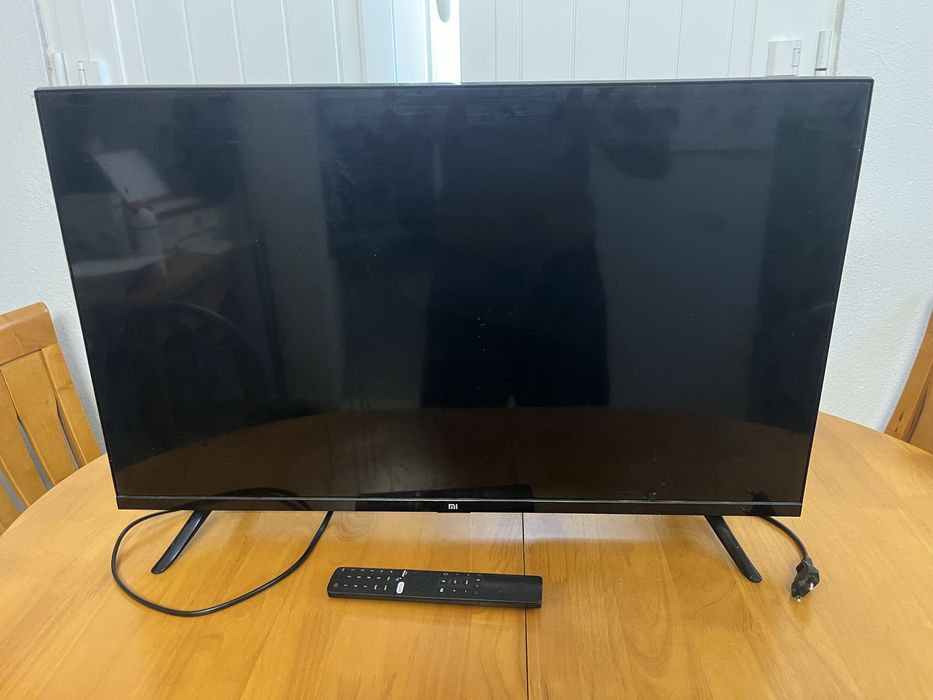 Tv mi 32 polegadas