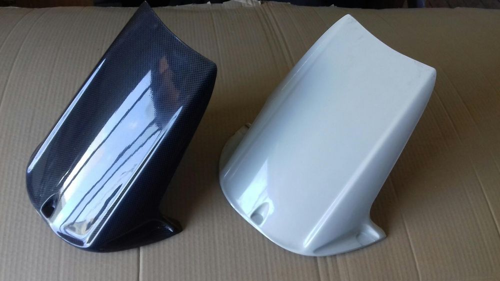 Guardalamas yamaha yzf r1 guarda lamas