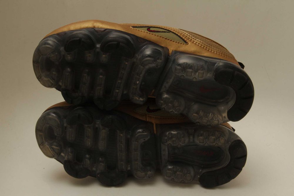 Nike Air Vapormax 97 кроссовки 23.5 37-38 размер