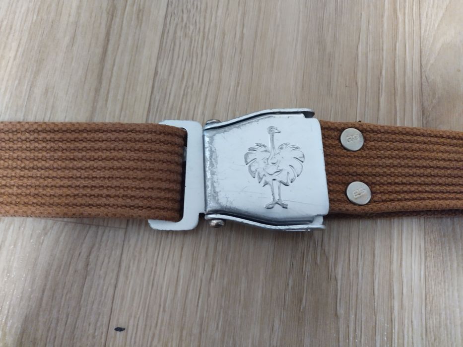 Engelbert strauss ремень, ремінь