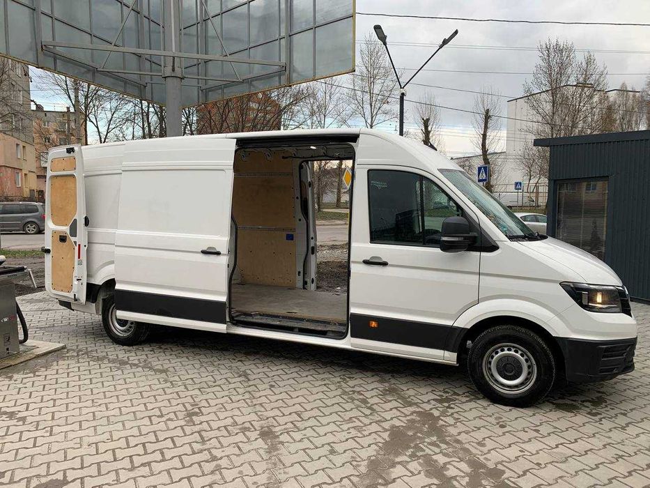 Бус Тернопіль, вантажні перевезення, доставка вантажів, вантажники бус