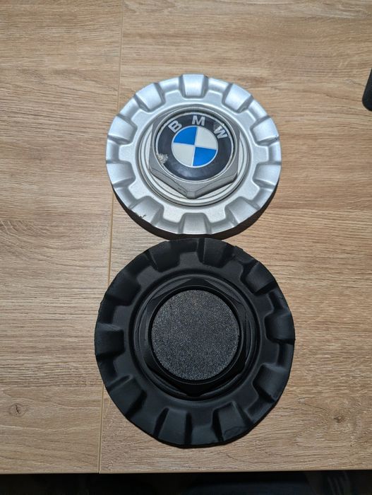 3D сканування | 3D друк Львів | 3D моделювання